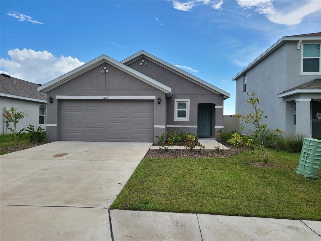 BELLA LAGO PH III SUBPH IIIA IIIB & IIIC - фото