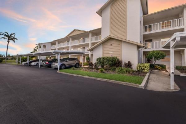 COUNTRY VILLAGE SEC 13