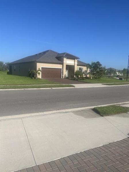 PROSPERITY LAKES PH I SUBPH IA