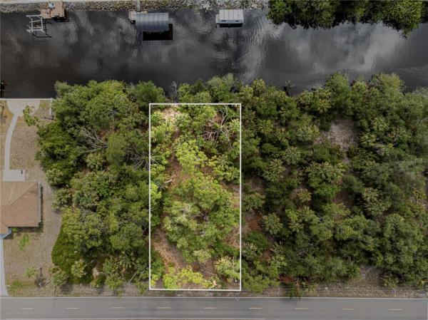 PORT CHARLOTTE SEC 41