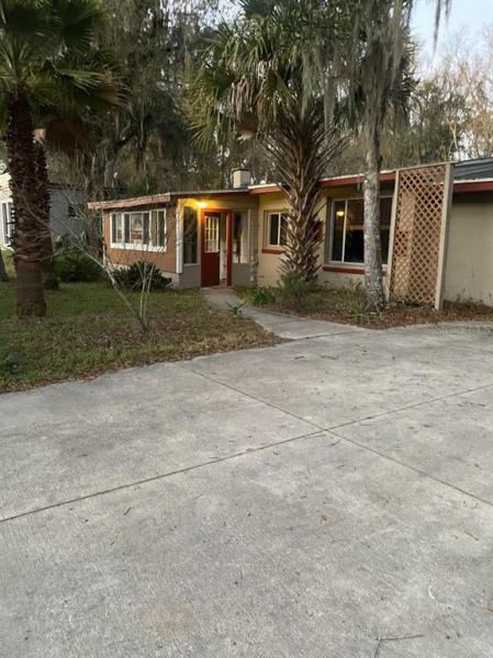 ROCKY POINT HOMESITES