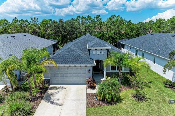 CROSSCREEK PH I SUBPH B & C