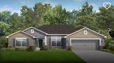 1799 - PORT CHARLOTTE SUB 51