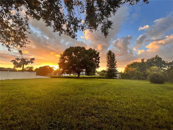 PORT CHARLOTTE SEC 010