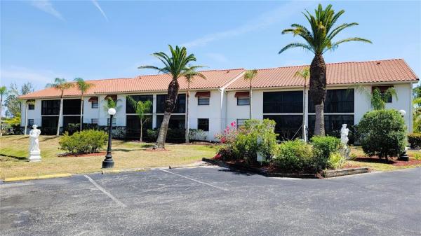 OAKWOOD PH 01 BLDG A