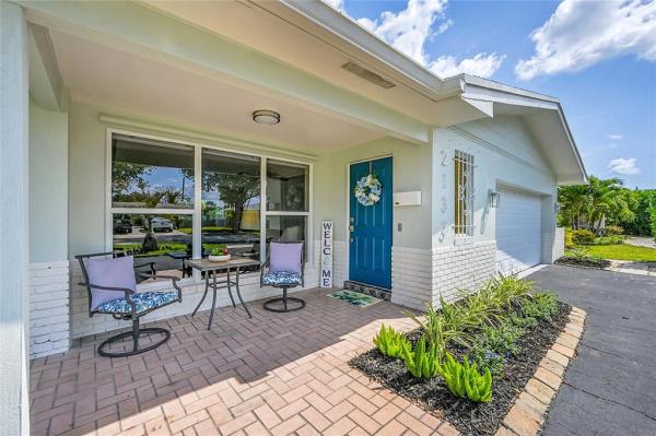 IMPERIAL POINT 2 SEC 54-19 B