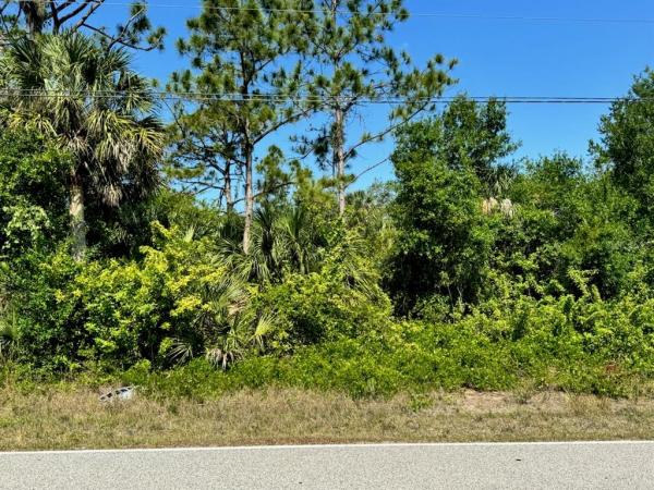 PORT CHARLOTTE SEC 014