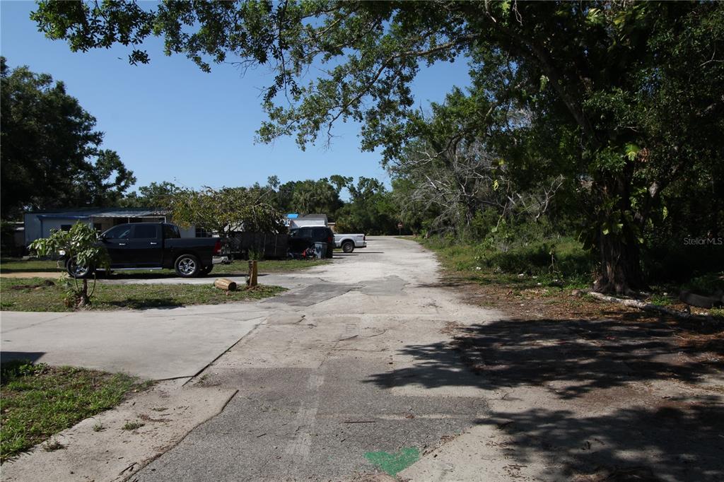 KING & BAKER SUB - фото