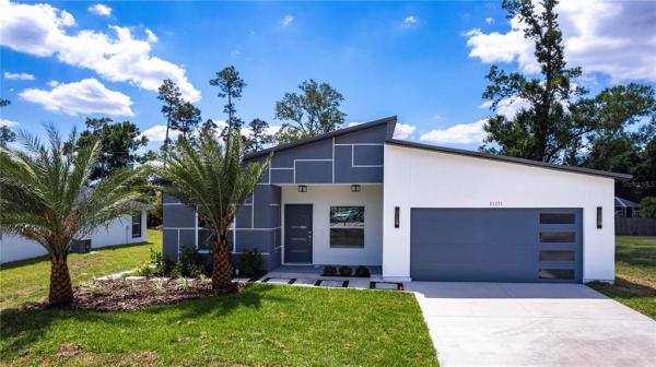 PORT CHARLOTTE SEC 024