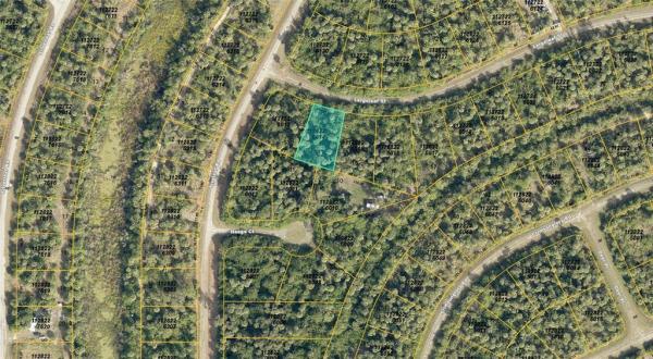 PORT CHARLOTTE SUB 46