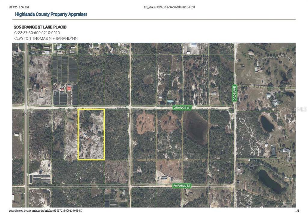 SUNN LAKES ESTATES - фото