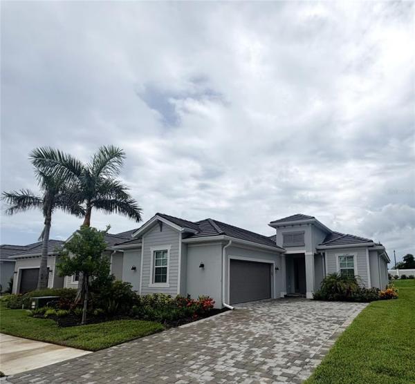 WELLEN  GOLF & COUNTRY CLUB