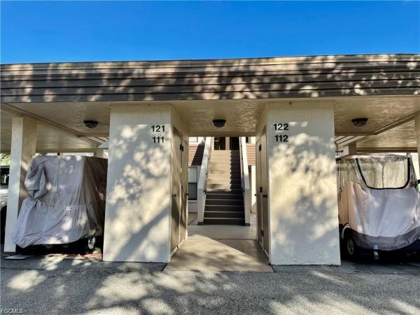 MERION VILLAGE CONDO