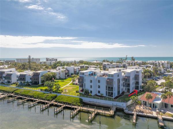 TAMARIND GULF & BAY BLDG A-4