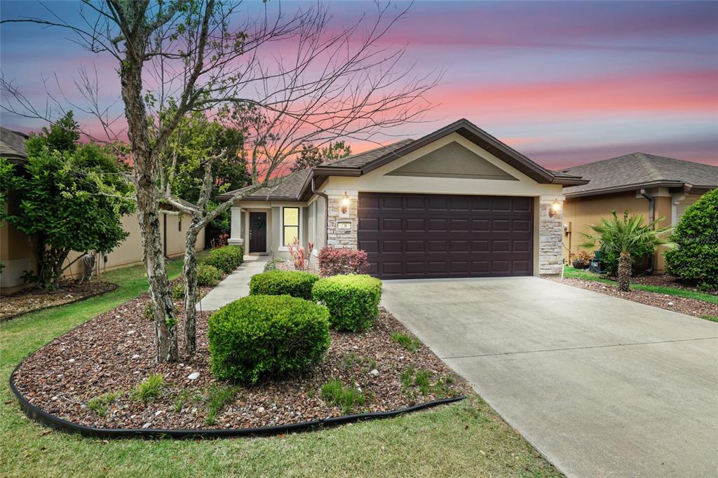 RIVERWOOD/DEL WEBB PH 02C - фото