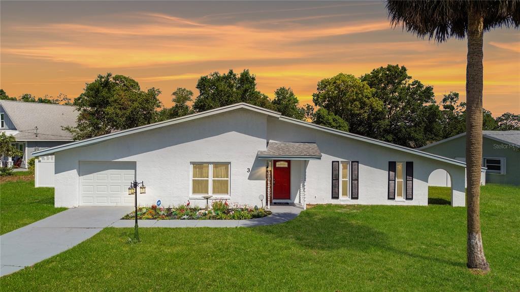 FLORIDA PK SEC 1 - фото