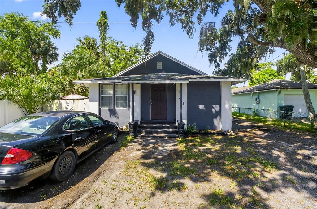 MEACHEN & OSTEEN BLK 26 DAYTONA - фото