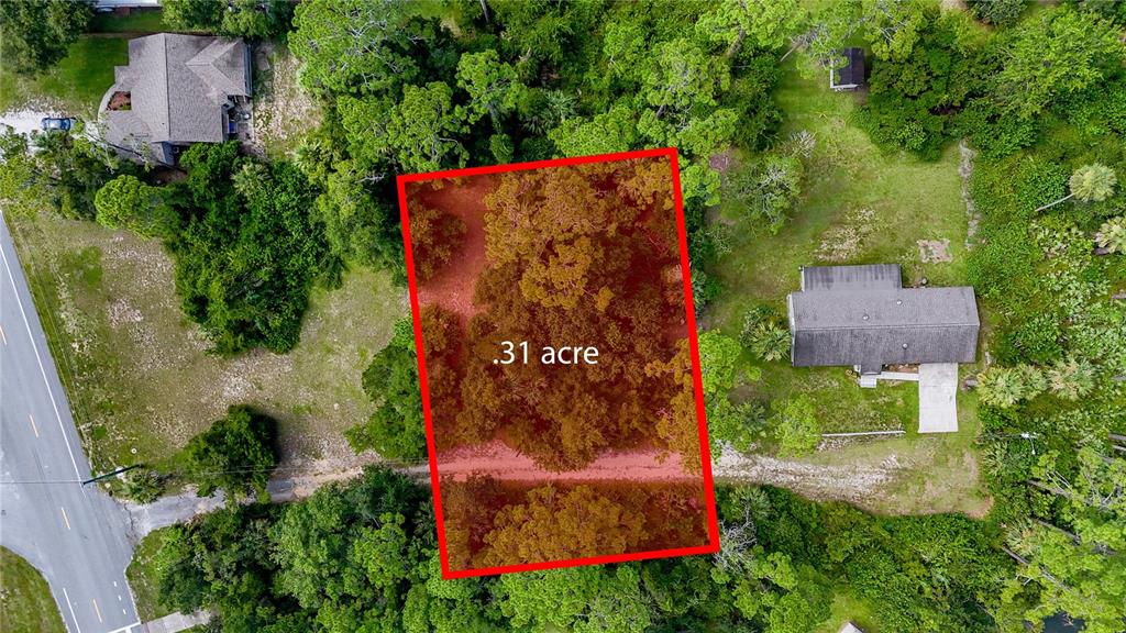 HILLCREST UR SUB - фото