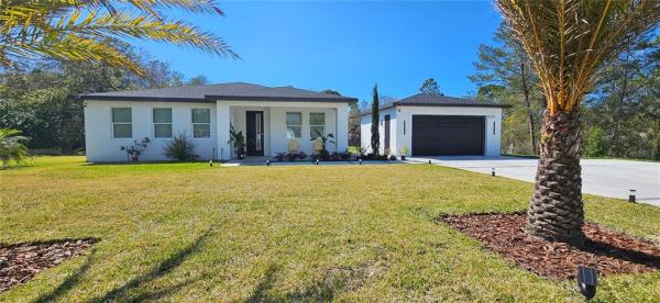 ROYAL TRAILS UNIT 01