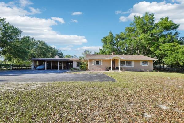 23519 E STATE ROAD 44 EUSTIS, FL 32736-9360