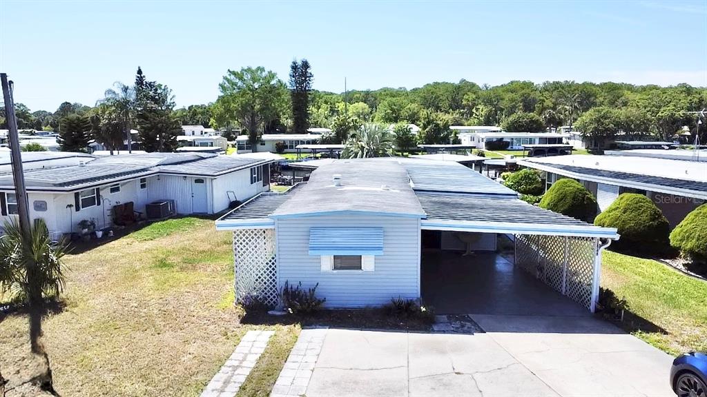 IMPERIAL MOBILE TERRACE ADD 01 - фото