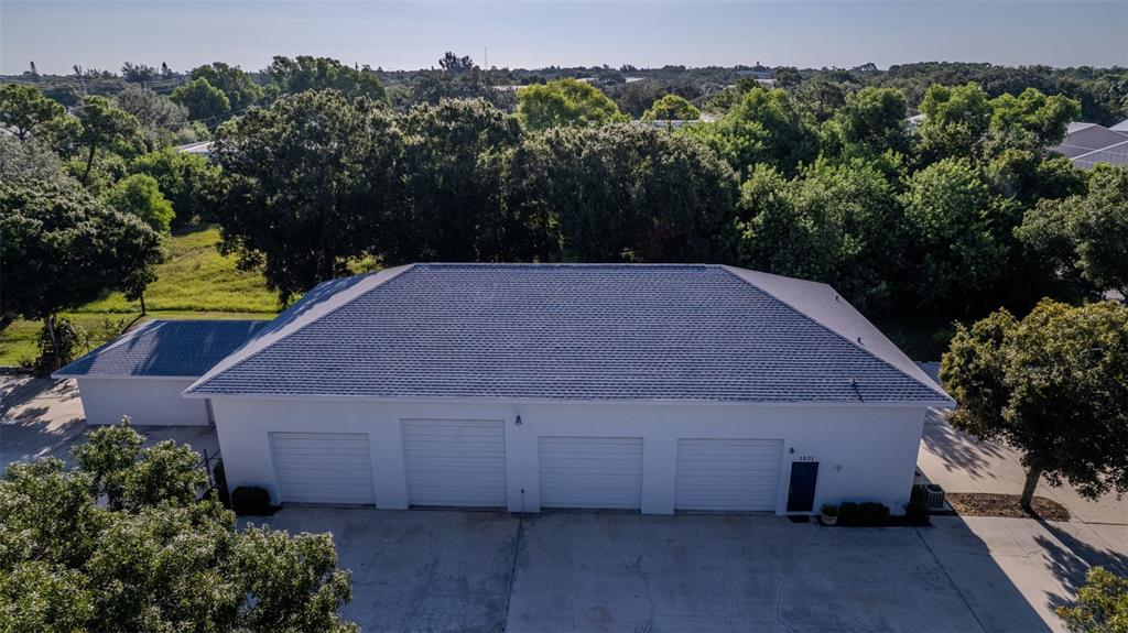 PORT ST LUCIE INDUST PARK UNIT 1 1ST REP LT 2 - фото