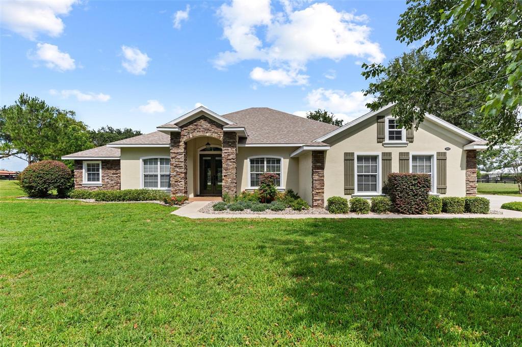 QUAIL POINT SUB - фото