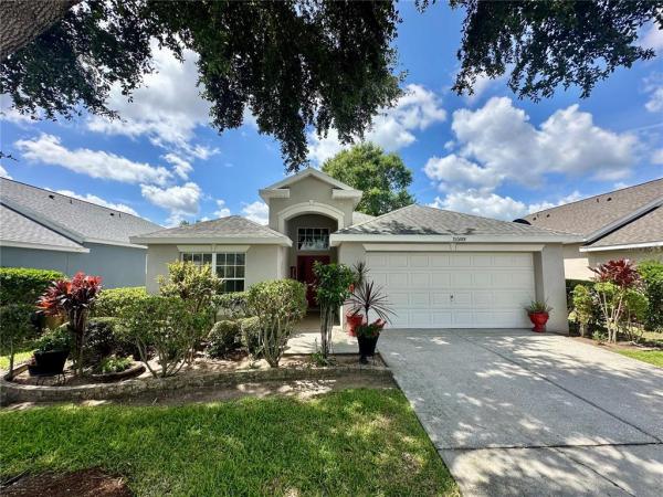 MISSION PARK PH III SUB