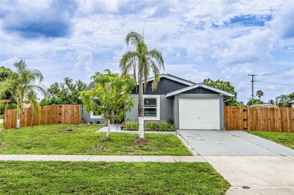 COUNTERPOINT ESTATES 10