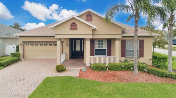 VISTA LAKES VLGS N-16 & N-17 WIN