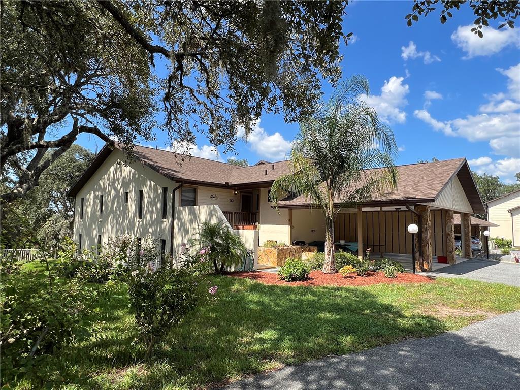 CITRUS HILLS ADD 01 - фото