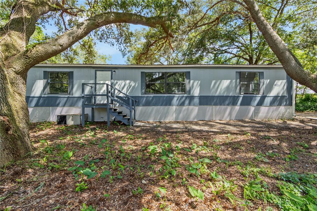 LAKE WEIR HEIGHTS - фото