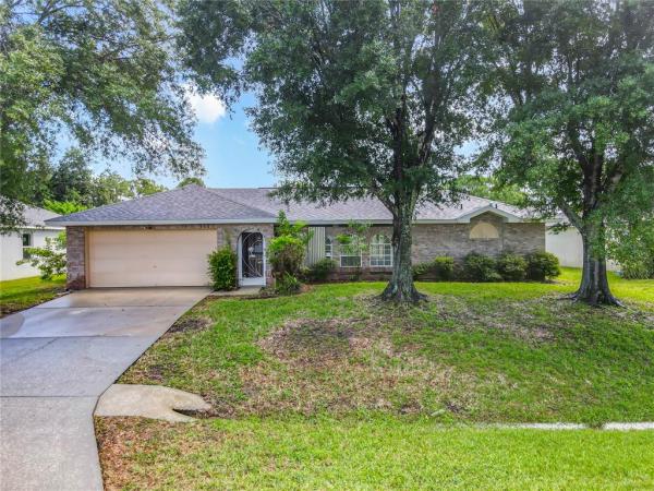 PORT MALABAR UNIT 07