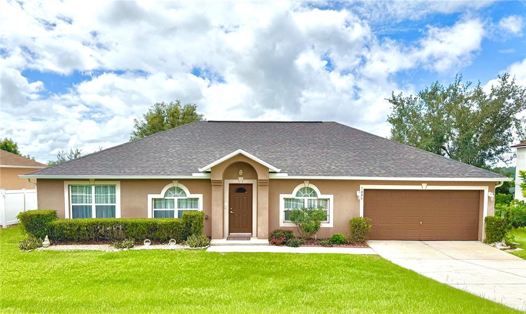 MINNEOLA PINE BLUFF PH 02 LT 98 PB 50 P - фото