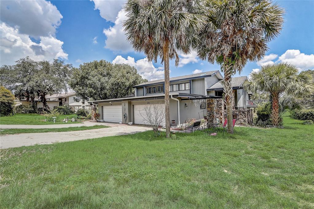 GRENELEFE TWNHSE - фото