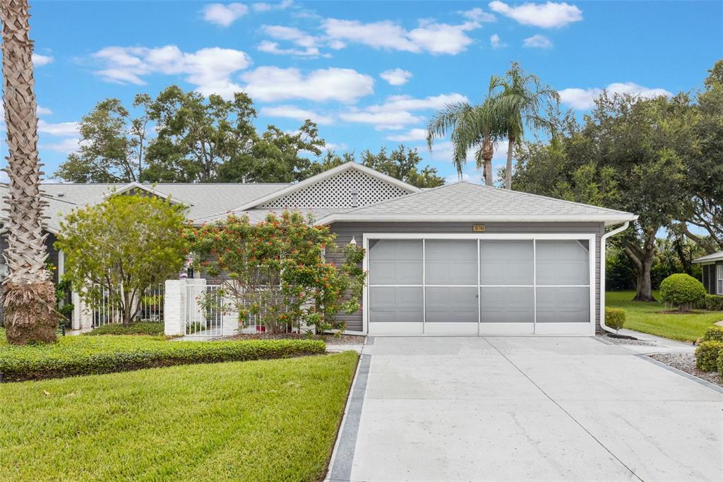 HIGHLAND LAKES PH 01B - фото