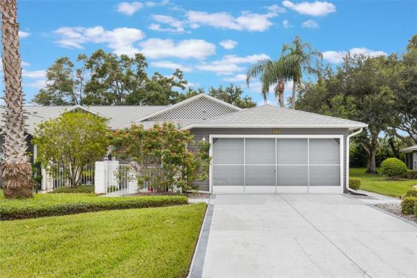 HIGHLAND LAKES PH 01B