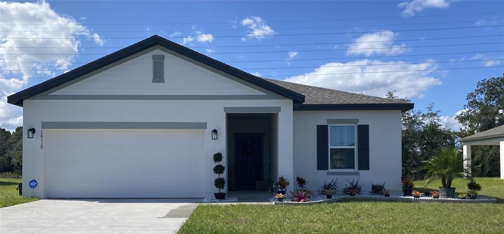 Single Family - фото