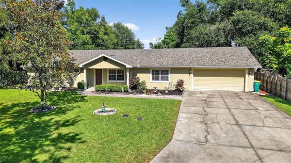 MOUNT DORA ALTA VISTA