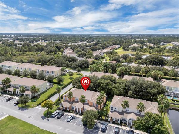 RETREAT AT SILVER CREEK SUB