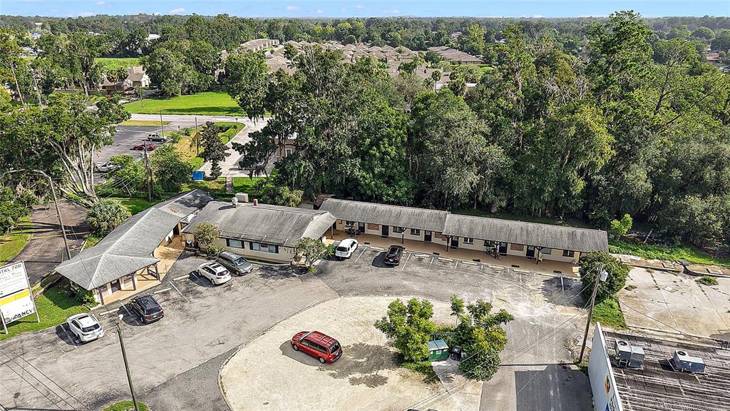 L S BELLEVIEW - фото