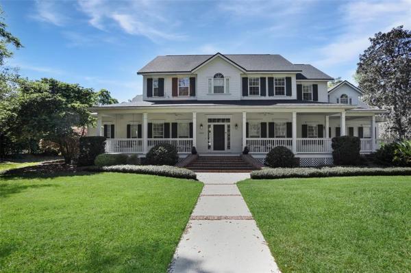 HAILE PLANTATION UNIT 34 PH 3