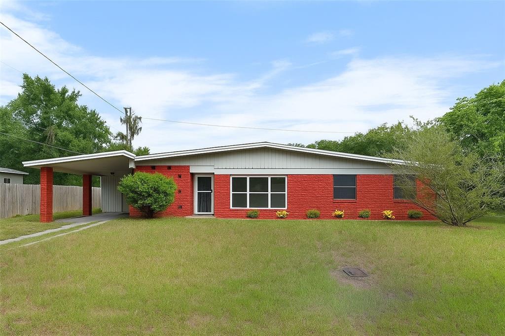 SPERRY HEIGHTS - фото