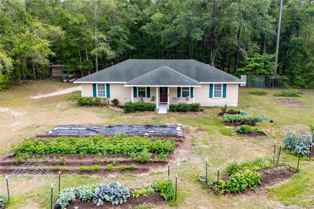 OAKRIDGE ESTATE - фото