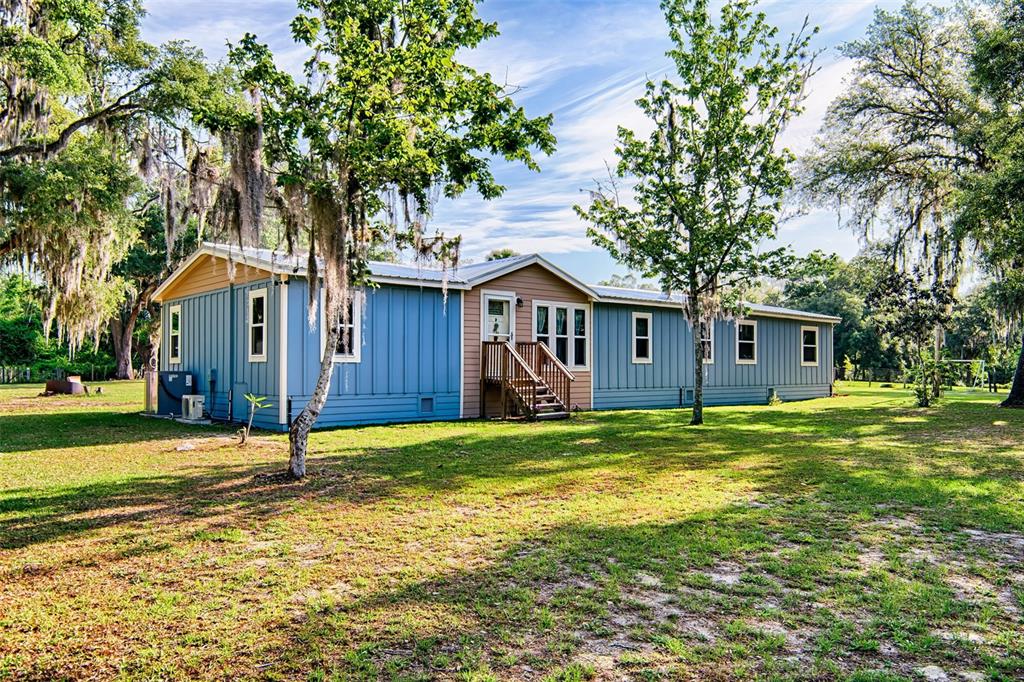 LAK-A-WANA LAKE GARDENS - фото