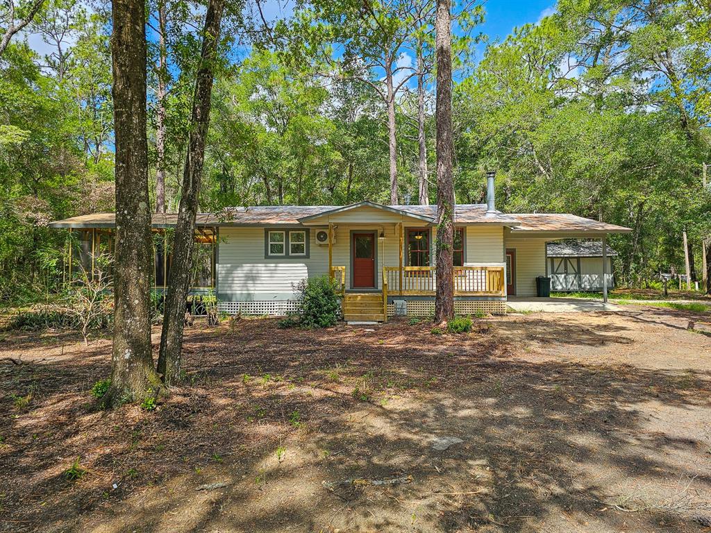 LAKE HIGHLANDS - фото