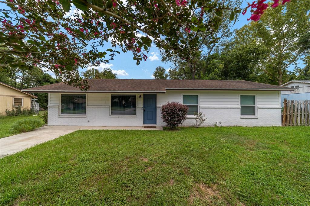 MARION HILLS - фото