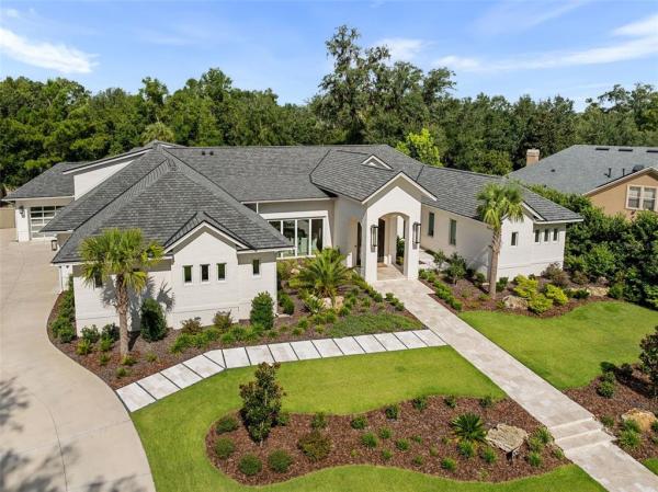 HAILE PLANTATION UNIT 36 PHASE 3