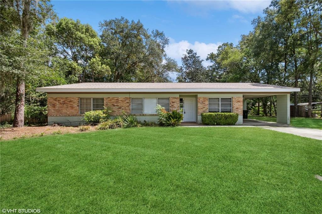 MADISON PARK - фото