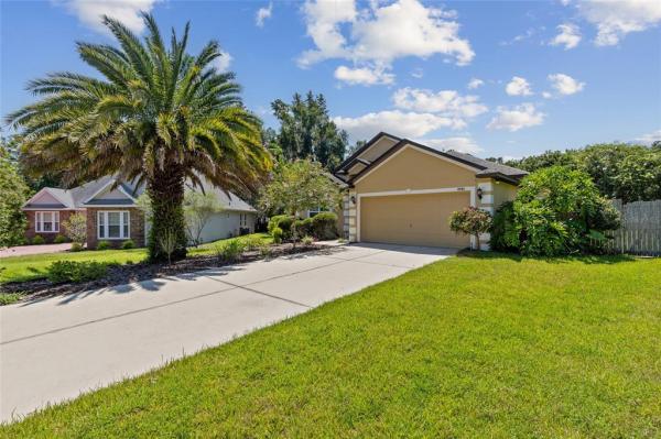 HILLS OF SANTA FE PH III